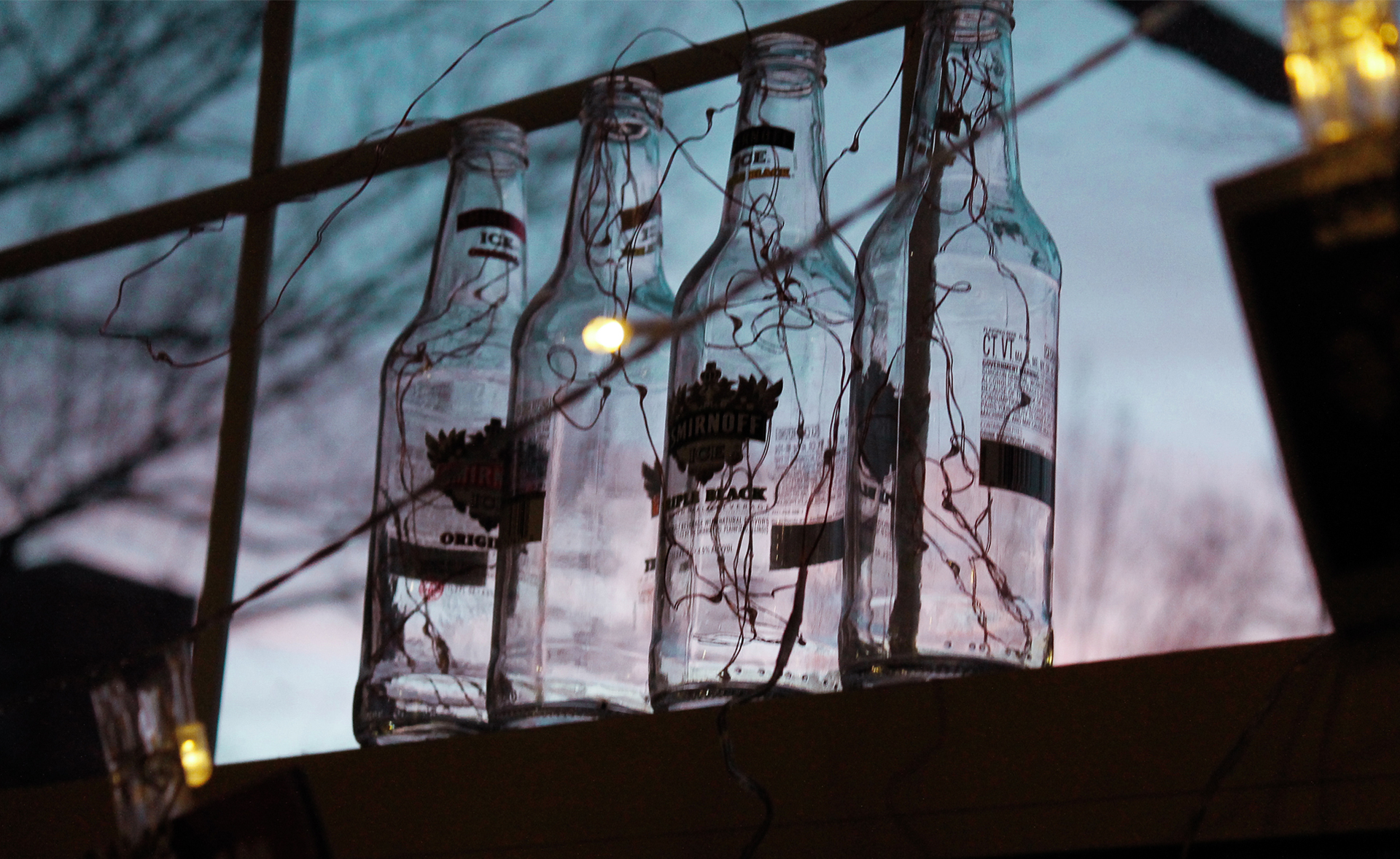 thanksxuanArtboard 7