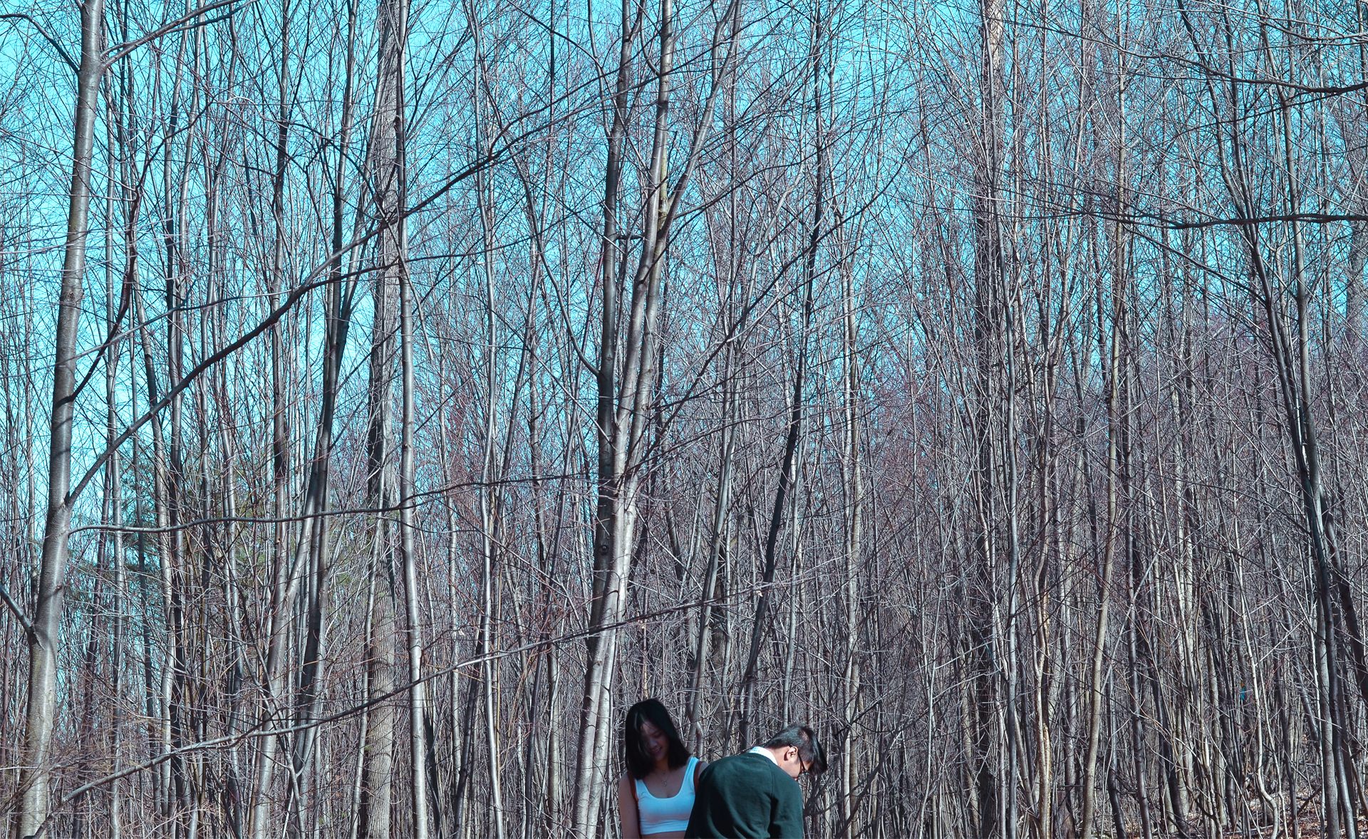 thanksxuanArtboard 8