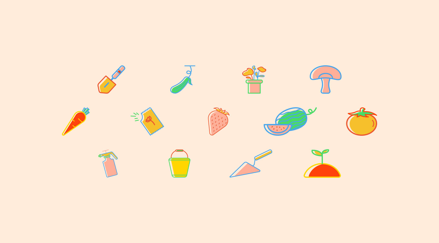 Garden_Encyclopedia_02-icon