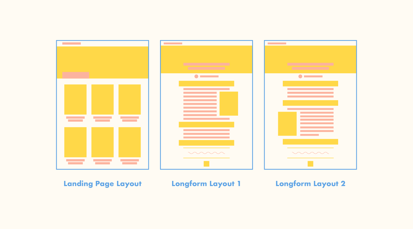 garden-layout-01-01-01