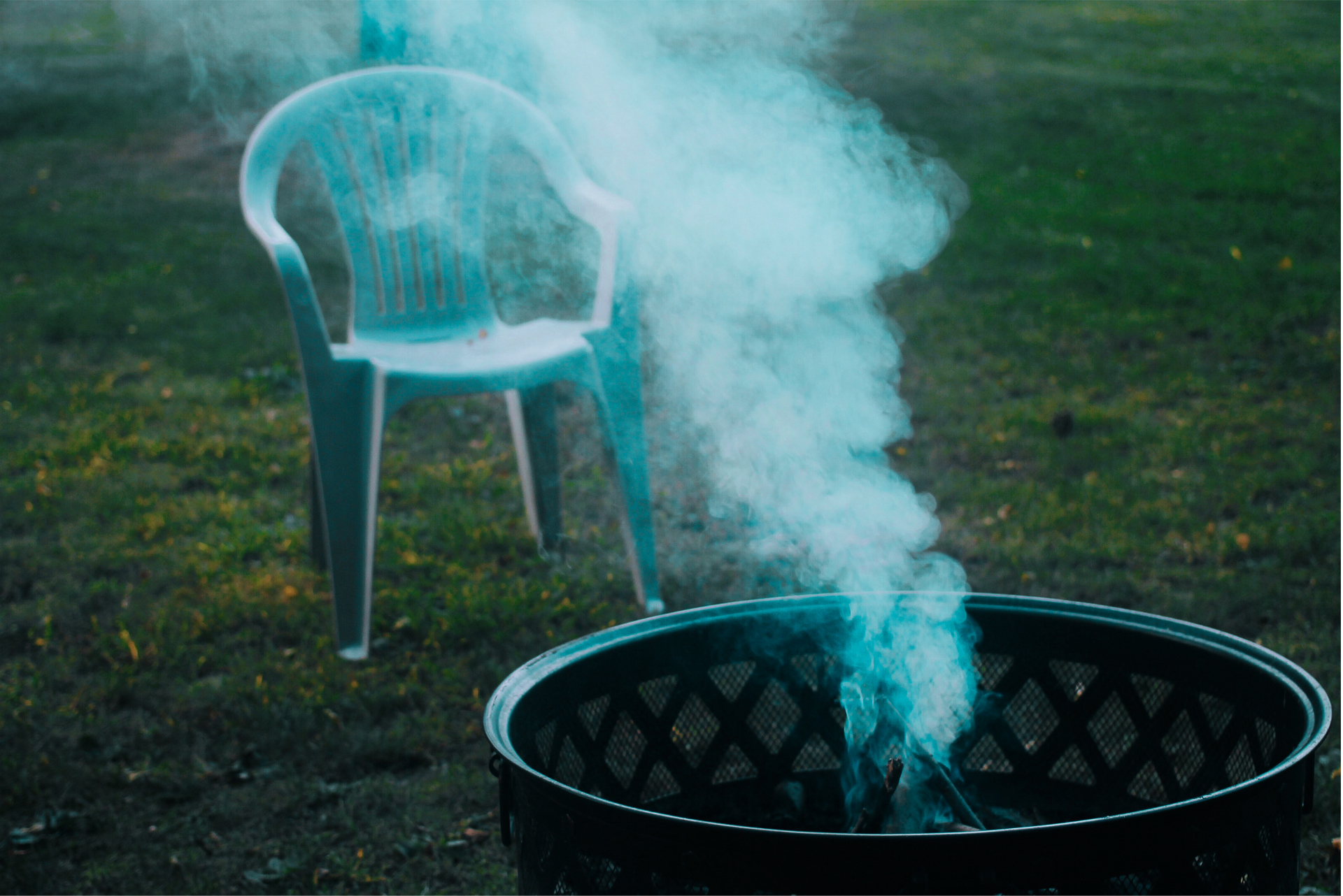 thanksxuanArtboard 10