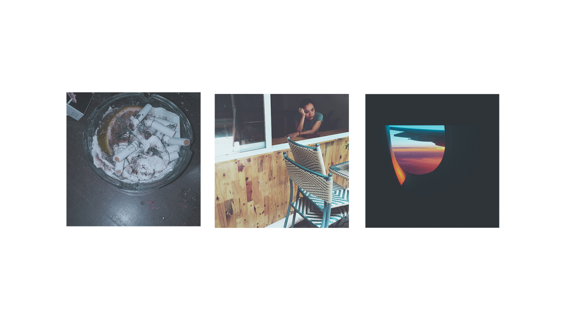 thanksxuanArtboard 11