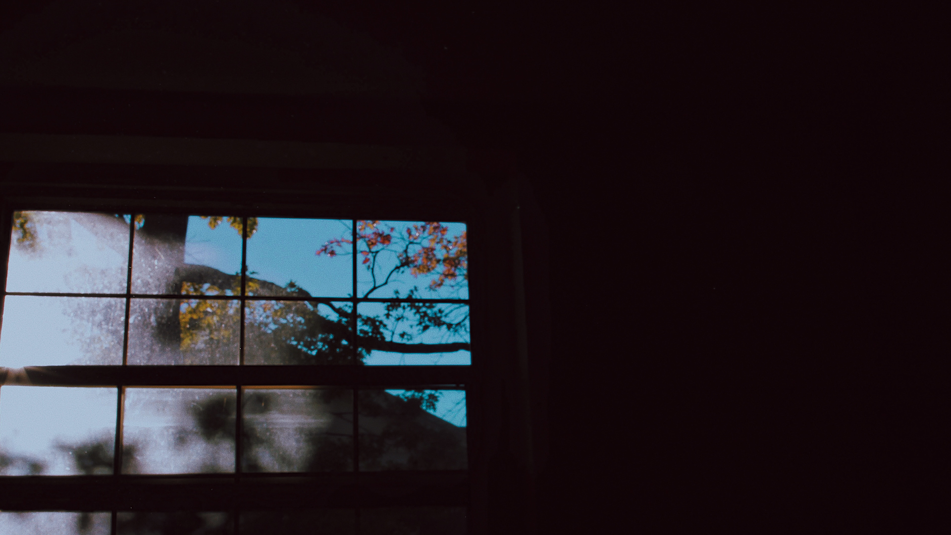 thanksxuanArtboard 13