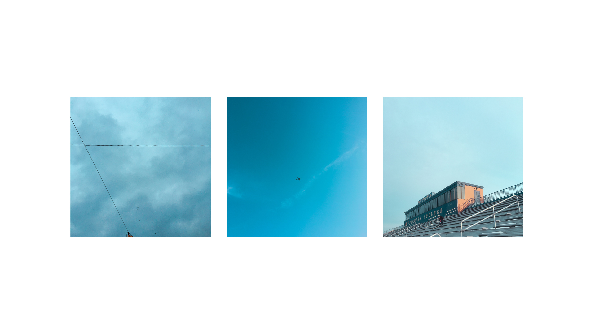 thanksxuanArtboard 9