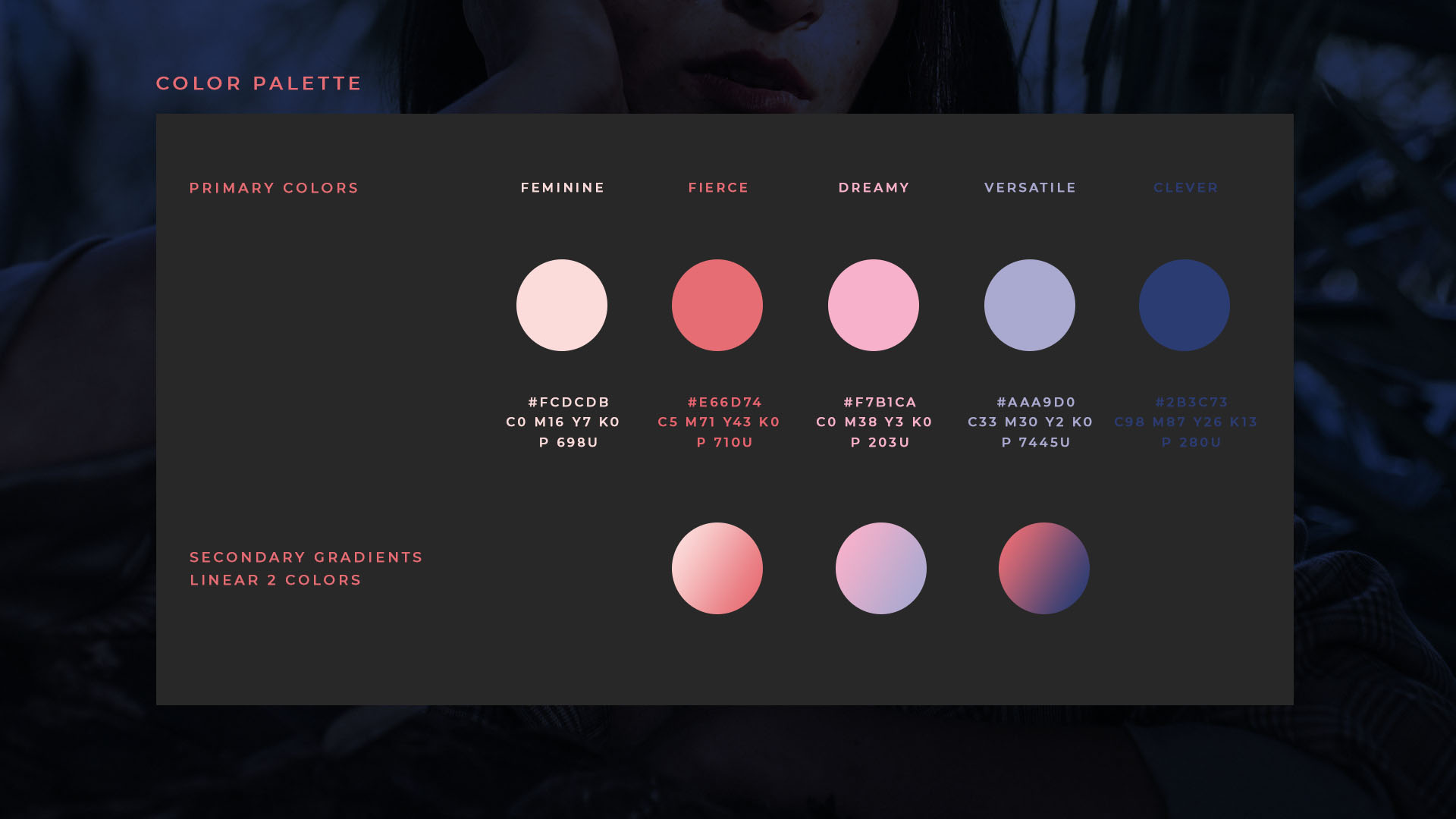 branding-palette