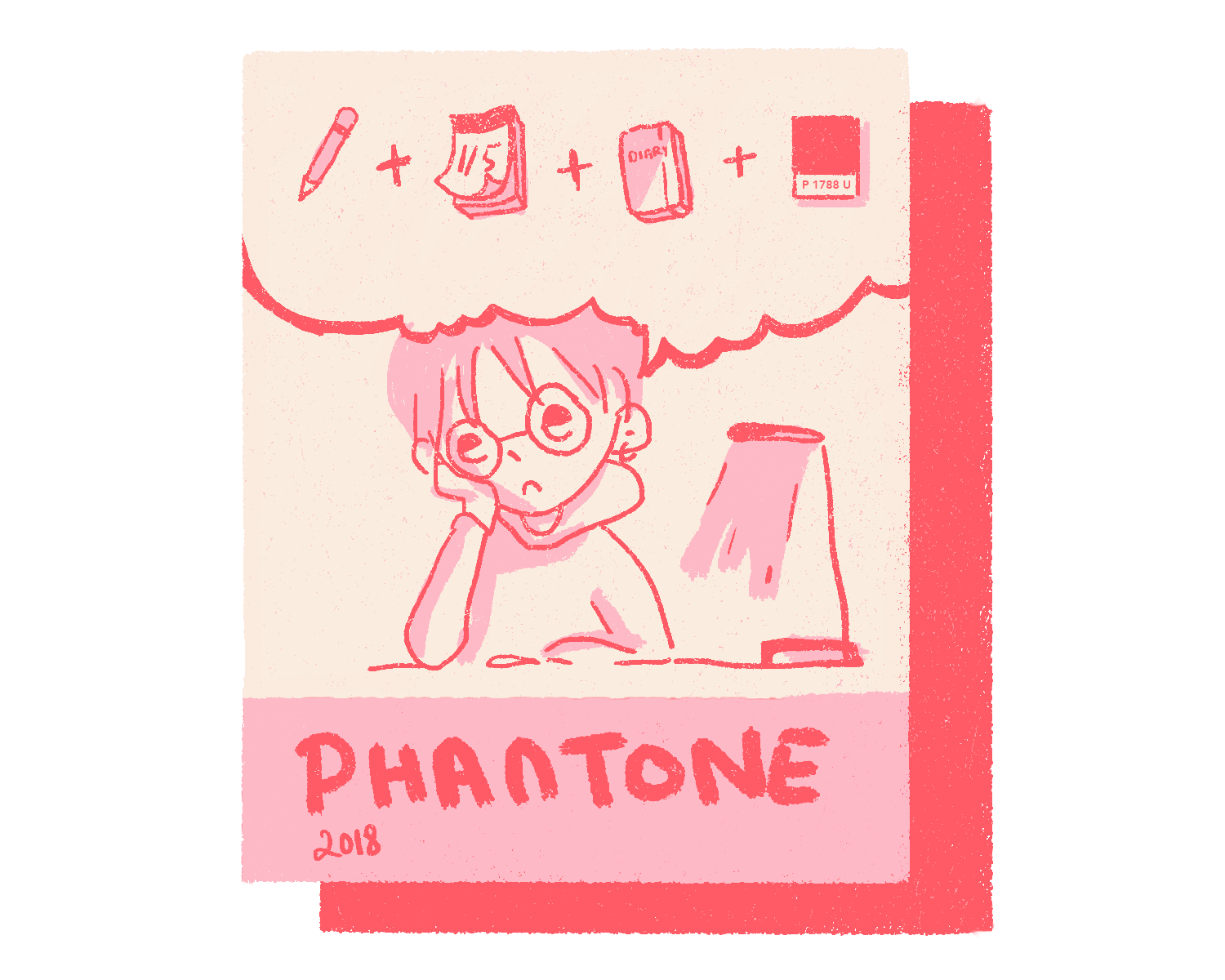 phantone2