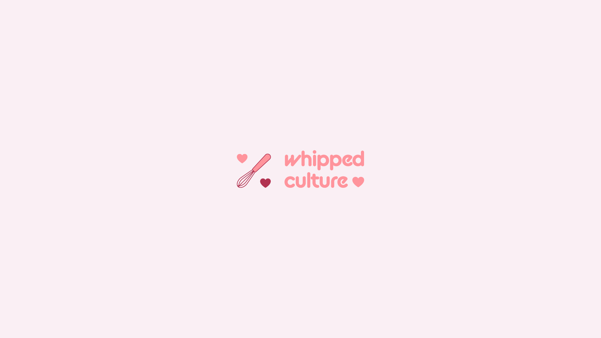 whipped-02