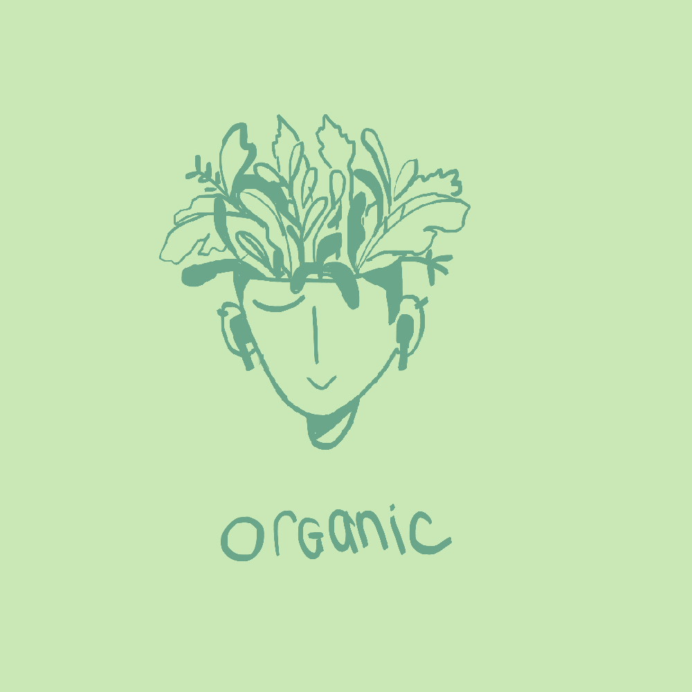 organic2